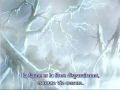 saint seiya-the hades chapter-inferno oav 07 [shinjitsu]-avi148.jpg